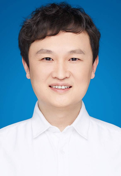 博导+硕导  孙浩