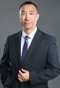 博导+硕导  杨昭庆
