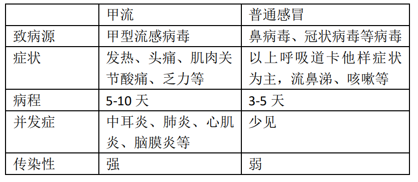 92b018e5b769404baf4d5aad31034490.png