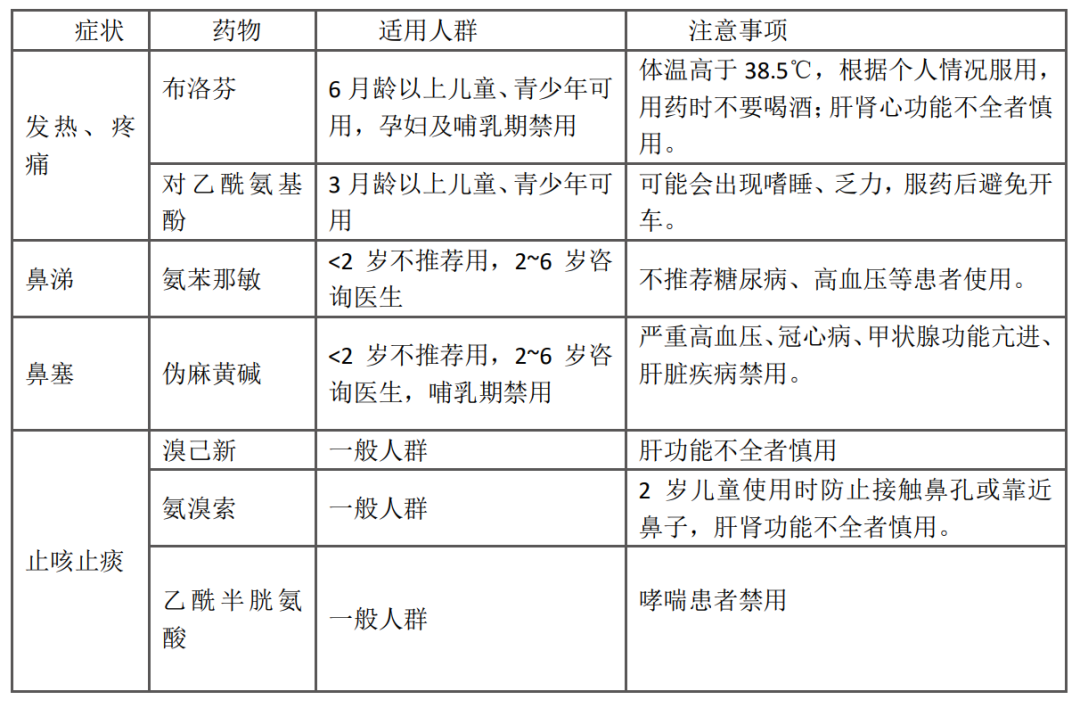bcd17341f07e4d22aaf4d707ea5ac697.png