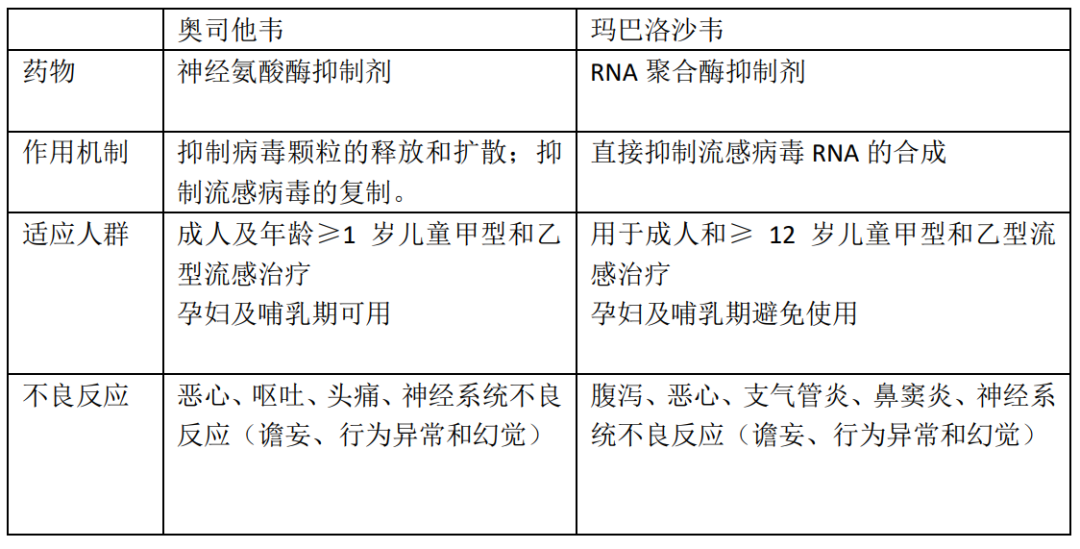 c3d89385df8c462580fa03868ceaff68.png