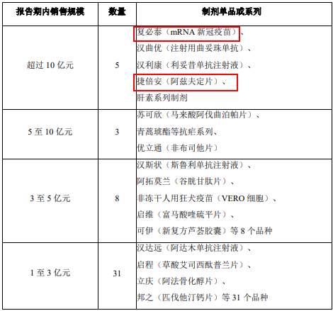 41acf67157494eb691debe1255c6decf.png