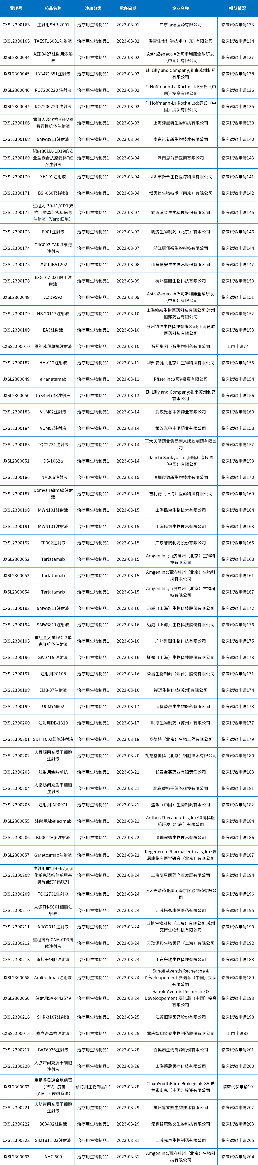 0701473ba7ea4ced919cf499354a7c80.png