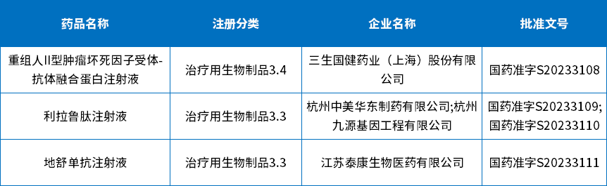 5aeaa7c13fb842abb4278b0c0411fef5.png