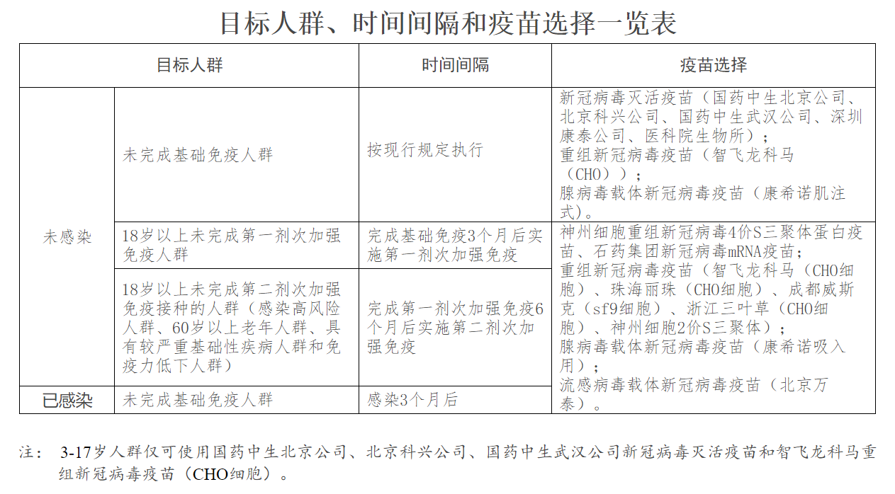 411a6628caad4bcf8c5378b5a2bbbb5d.png