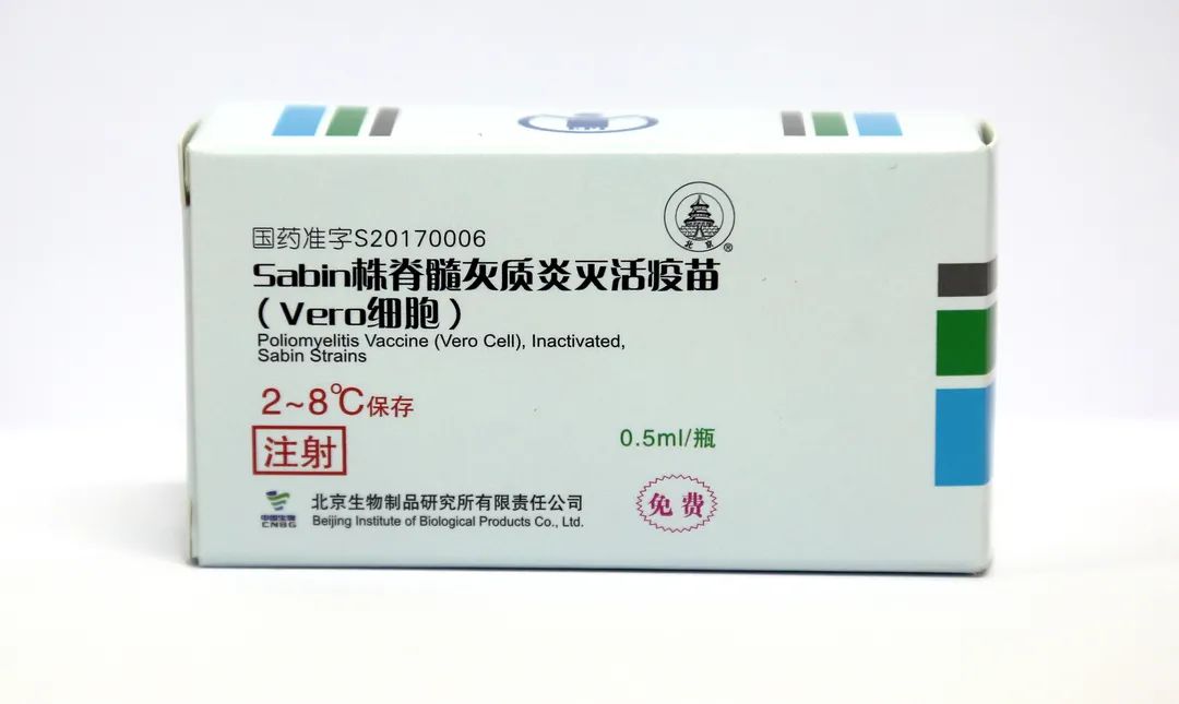 f70521ecc187464cb46e3b598da43a9c.jpg