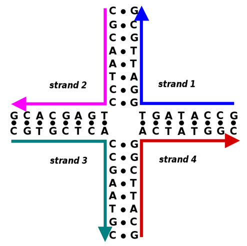 89cbb277905140588877af0a997ab3c2.png