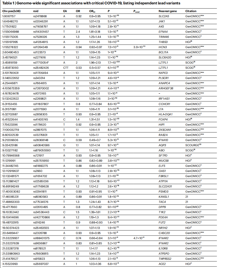 0e416026c1924c858afd4768dd57ca17.png