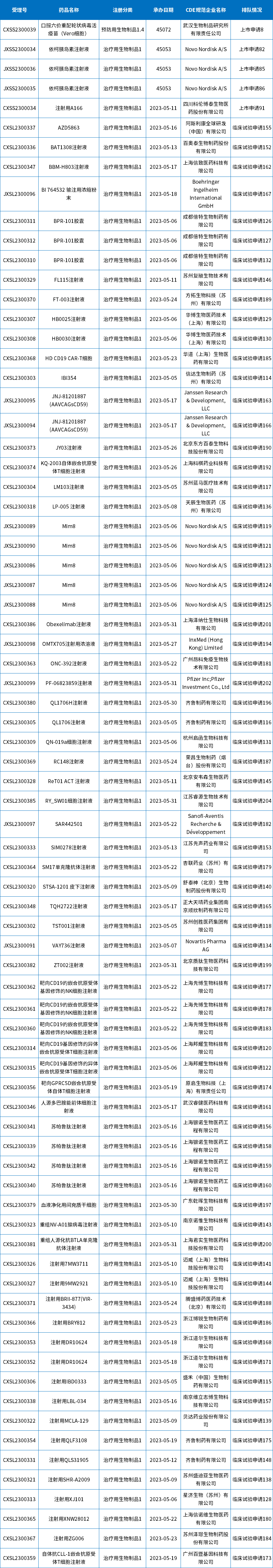 0af72401274a45228cd26f717d5f7760.png