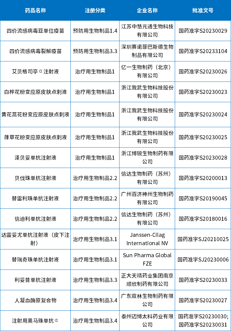 27fea4195e2b4148909cfa92ff94eeff.png