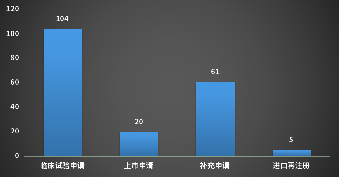 5c69fb5ab06a4e74b45149f5deb5ff02.png