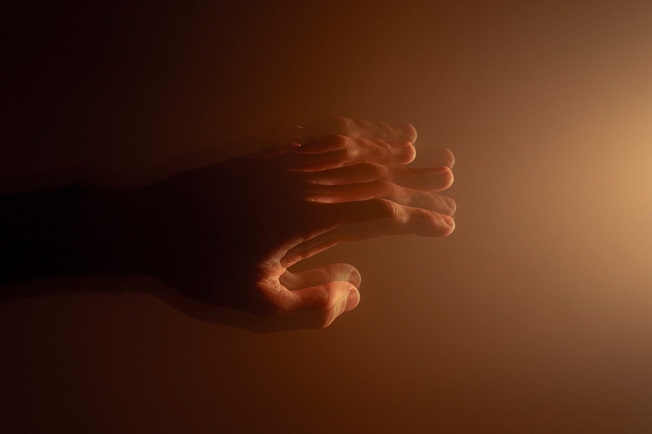 f9e03ef2c71c4dfcab551135e118f795.jpg