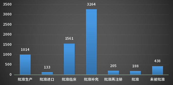 353a99c7d85641e69a2ae27aac4216c7.png