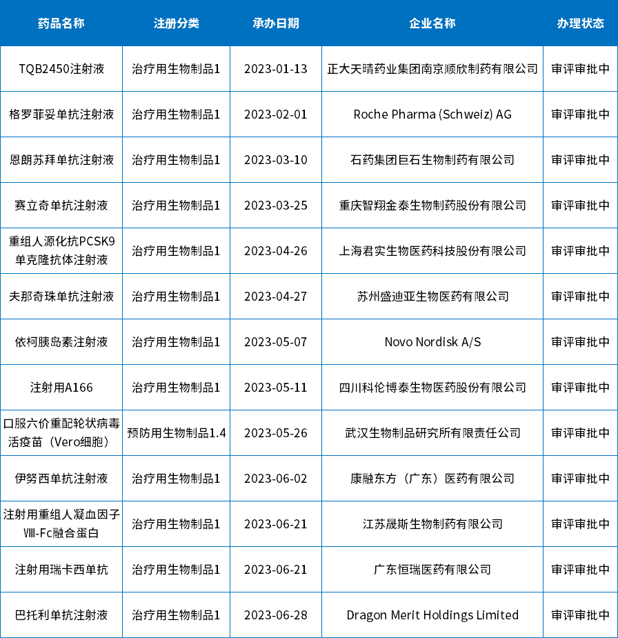 af28af15b7464edcb5adfe21e4a14e50.png