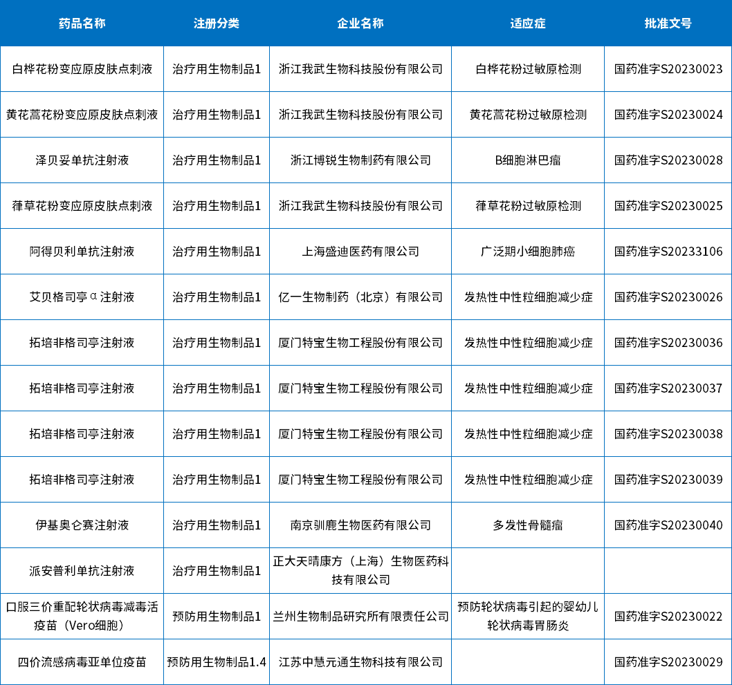 b4b45854f4b54b34bfbc6d5aece74a05.png