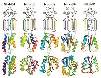 e4b9a564a6fc4314937764e6fb098ea6.jpg