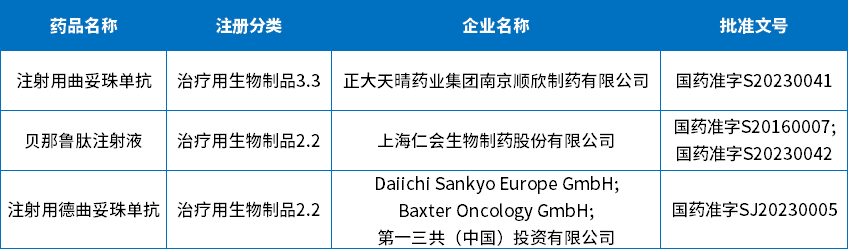 4fd194a5a1474278acf75cc62266d2c4.png