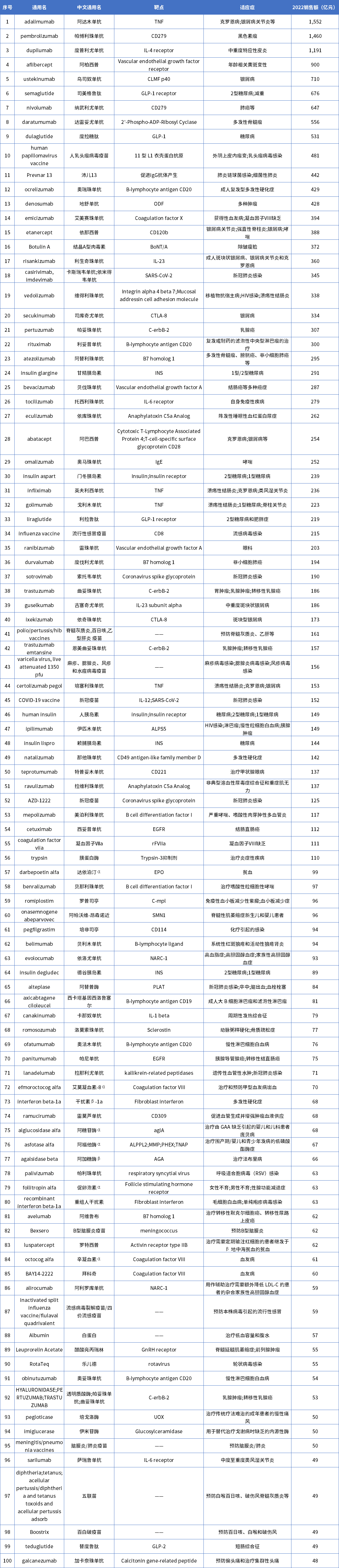 5319e0bcff65489aae1eb8c0ab0cdb0d.png