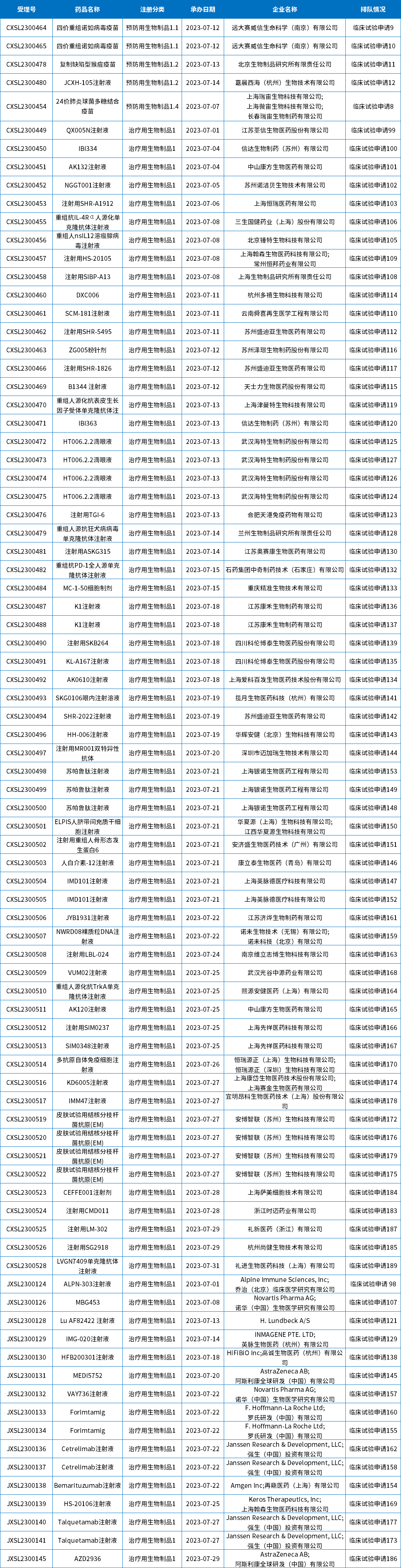 6c2a1049fd38411193f108e9dc94bdf2.png