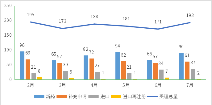 ce7cdad4d1a540c6acec6ee99c963632.png