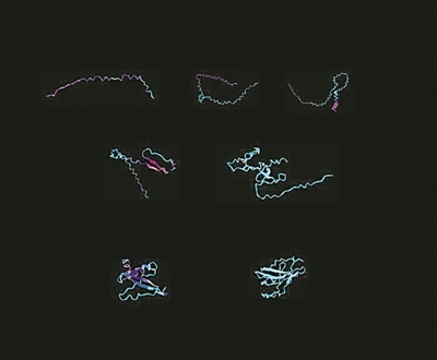 76f7e77e269346a685bc09e0002cccb7.jpg