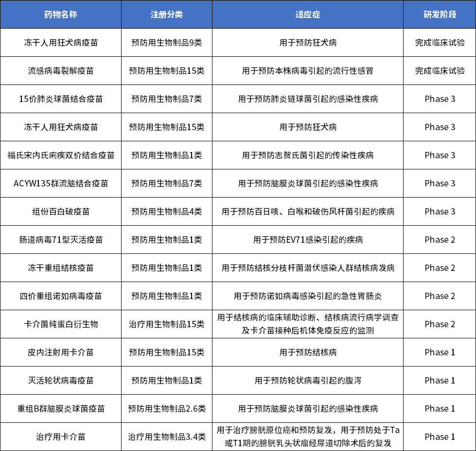 4f951d5bca814f4493c01c61f5c0164d.png