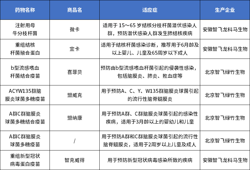 959cab5f6ac44201bdf2c5f74275c3f7.png