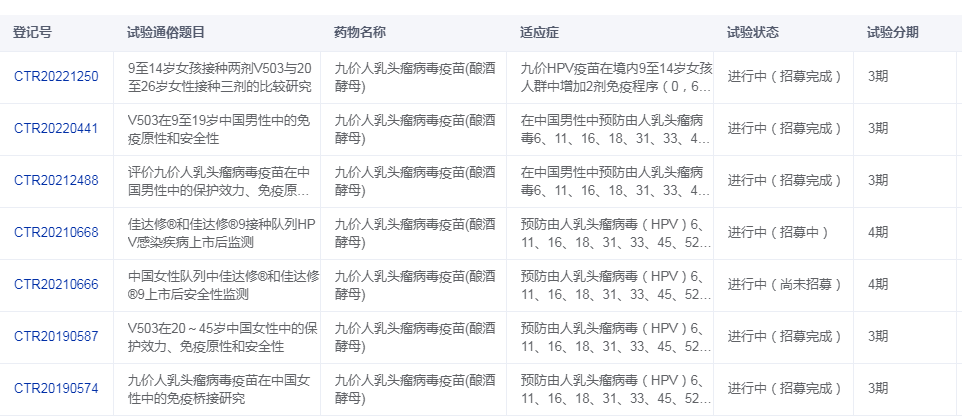 a590602e0d364d819fb285aed89e7eeb.png