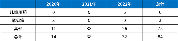 2510051097f0450f80a5a26544a17ed1.png