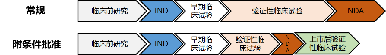 86bec00a76b44dac81649a327a80ea62.png