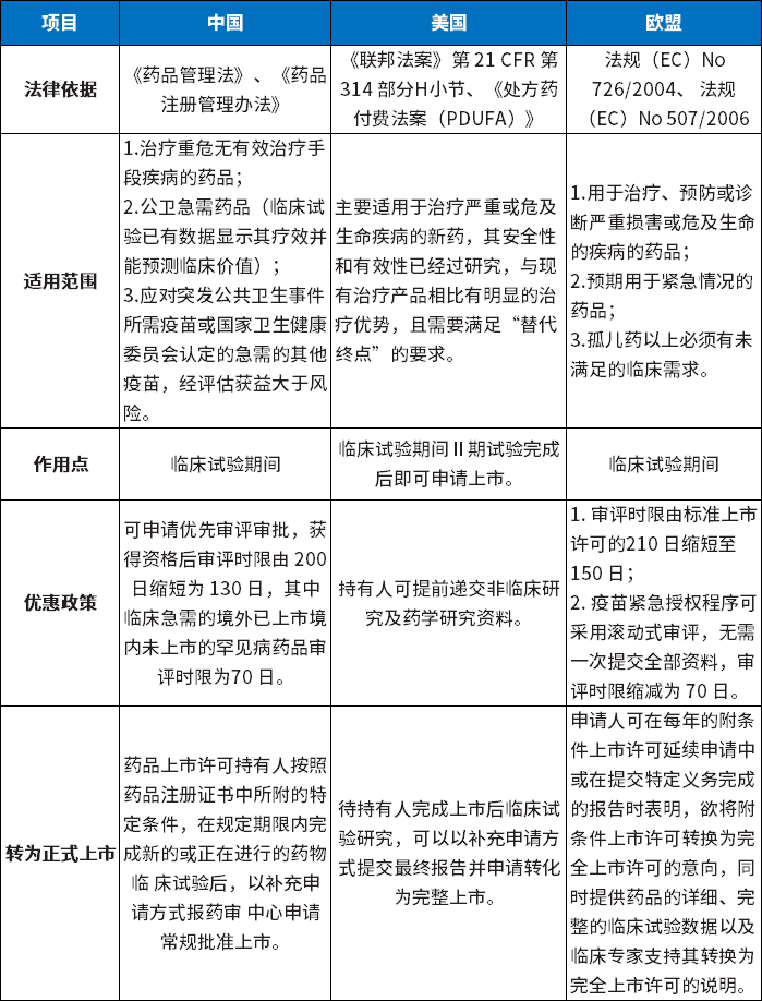 9092e92610bb4aa382f0c14a236ac4e5.png