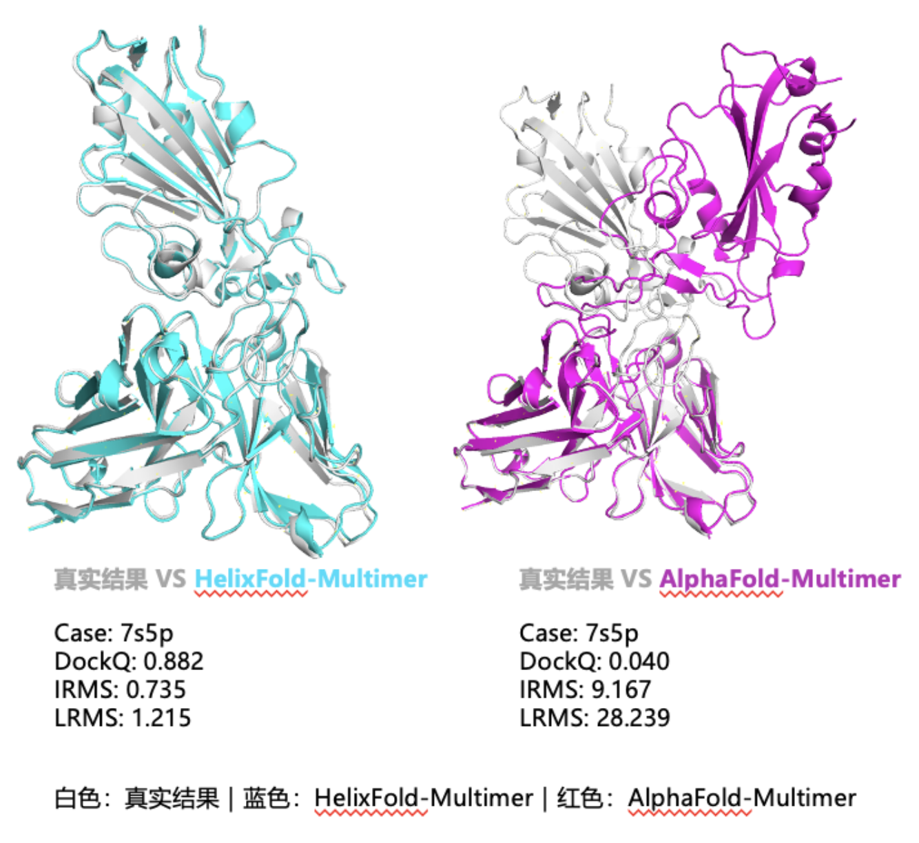 cf2fca634f784006a94aeab82d2f6579.png