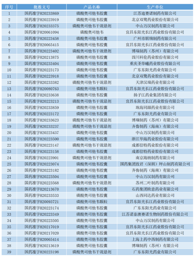 e6275a6a02cb45c594267738a30ba560.png