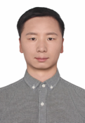 硕导  杜廷福