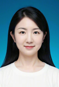 硕导  焦丽