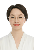 硕导  龙琼