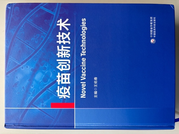 082c4acb47264399b6f9d867f3020a73.jpg