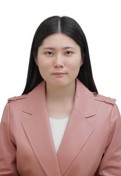 武思文
