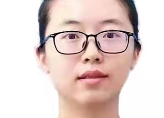 唐洁