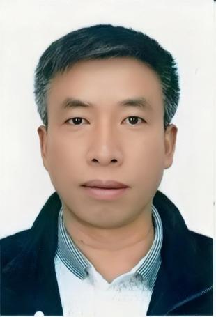 和占龙