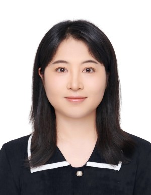郭莉莉(1)