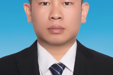 宋杰
