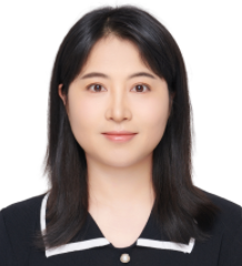 郭莉莉