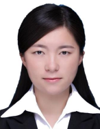 李慧