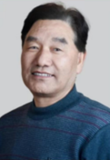 硕导  谢忠平