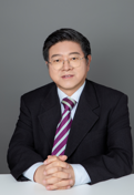 博导+硕导  王佑春