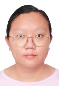 硕导  赵婷