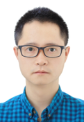 硕导  张小龙