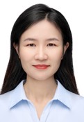 硕导  郑惠文