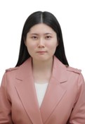 硕导  武思文